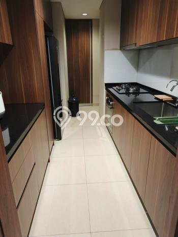 Untuk Dijual Apartemen Mewah di Cilandak, Jakarta Selatan 3 Kamar Tidur Untuk Dijual Apartemen Mewah di Cilandak, Jakarta Selatan 3 Kamar Tidur