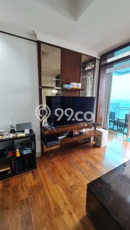 Apartemen Prestisius Dijual di Jakarta Selatan Lokasi Strategis Punya 1 Kamar Tidur Apartemen Prestisius Dijual di Jakarta Selatan Lokasi Strategis Punya 1 Kamar Tidur