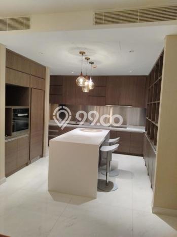 Sewa Apartemen Strategis di Tanah Abang, Jakarta Pusat 4 Kamar dengan Luas 277m2 Sewa Apartemen Strategis di Tanah Abang, Jakarta Pusat 4 Kamar dengan Luas 277m2
