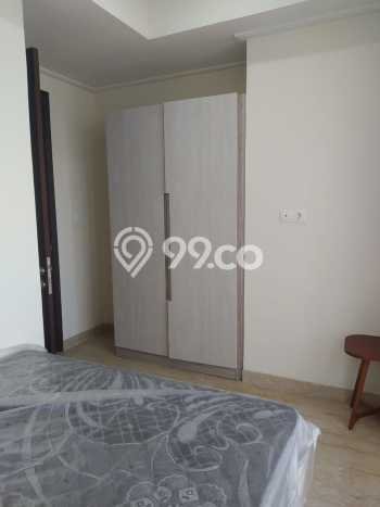 Disewakan Apartemen Terjangkau 2 BR di Cikini Jakarta Pusat Disewakan Apartemen Terjangkau 2 BR di Cikini Jakarta Pusat