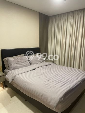 Untuk Dijual Apartemen Mewah 2 Bedroom di Jakarta Selatan Dekat ke Fasilitas Publik Untuk Dijual Apartemen Mewah 2 Bedroom di Jakarta Selatan Dekat ke Fasilitas Publik