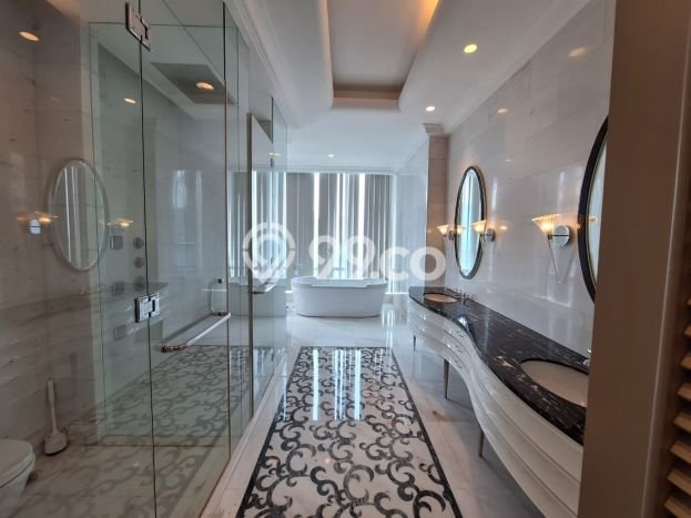 Apartemen Premium di , 4 KM, Luas 480m2m², Akses Jakarta Selatan, Jakarta Selatan Apartemen Premium di , 4 KM, Luas 480m2m², Akses Jakarta Selatan, Jakarta Selatan