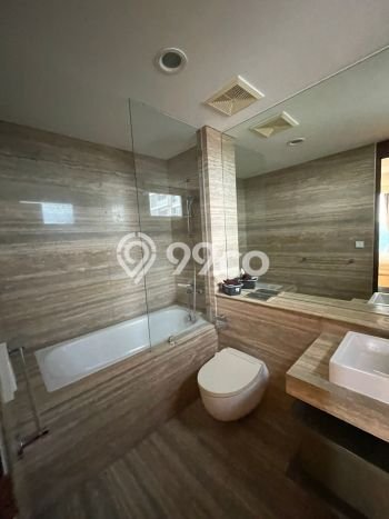 Sewa Apartemen Hemat di Kebayoran Lama, Jakarta Selatan Dekat Fasilitas Umum Sewa Apartemen Hemat di Kebayoran Lama, Jakarta Selatan Dekat Fasilitas Umum
