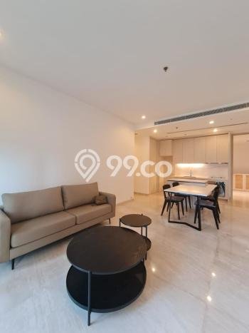 Hunian Apartemen Disewakan Murah 147m2 di Cilandak, Cocok untuk Tempat Tinggal Anda Hunian Apartemen Disewakan Murah 147m2 di Cilandak, Cocok untuk Tempat Tinggal Anda