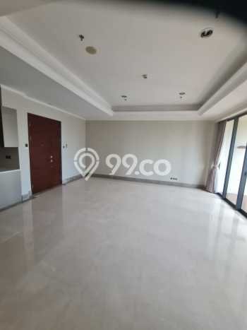 Apartemen Strategis di , 4 KM, Luas 249m2m², City View Apartemen Strategis di , 4 KM, Luas 249m2m², City View