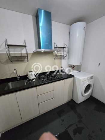 Hunian Strategis 170m2 di Setiabudi Jakarta Selatan 3 Bedroom Hunian Strategis 170m2 di Setiabudi Jakarta Selatan 3 Bedroom