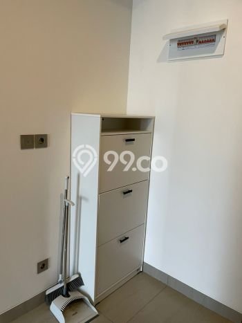 Apartemen Strategis untuk Dijual di Cilandak, Jakarta Selatan, DKI Jakarta Apartemen Strategis untuk Dijual di Cilandak, Jakarta Selatan, DKI Jakarta