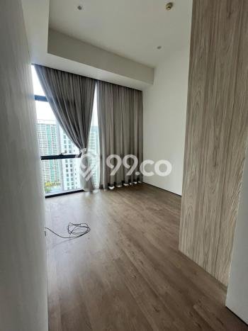 Dijual Apartemen Mewah 3 Bedroom di Jakarta Selatan Dekat ke Fasilitas Publik Dijual Apartemen Mewah 3 Bedroom di Jakarta Selatan Dekat ke Fasilitas Publik