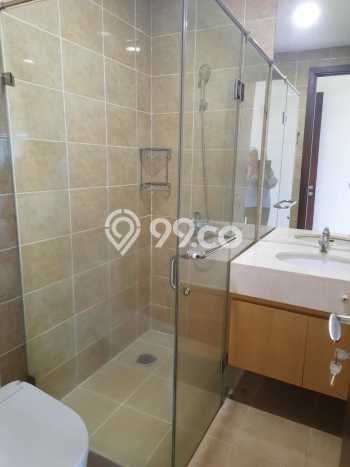 Apartemen Murah dengan 4 BR & 3 KM di Mampang Prapatan Jakarta Selatan Apartemen Murah dengan 4 BR & 3 KM di Mampang Prapatan Jakarta Selatan