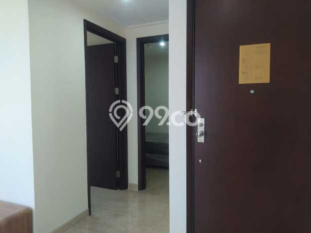 Disewakan Apartemen Terjangkau 2 BR di Cikini Jakarta Pusat Disewakan Apartemen Terjangkau 2 BR di Cikini Jakarta Pusat