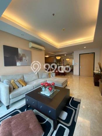 Untuk Dijual Apartemen Eksklusif 3 Bedroom di Jakarta Selatan Dekat ke Fasilitas Umum Untuk Dijual Apartemen Eksklusif 3 Bedroom di Jakarta Selatan Dekat ke Fasilitas Umum