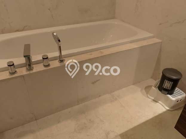 Apartemen Prestisius Dijual di Jakarta Selatan Lokasi Strategis Punya 3 Kamar Tidur Apartemen Prestisius Dijual di Jakarta Selatan Lokasi Strategis Punya 3 Kamar Tidur