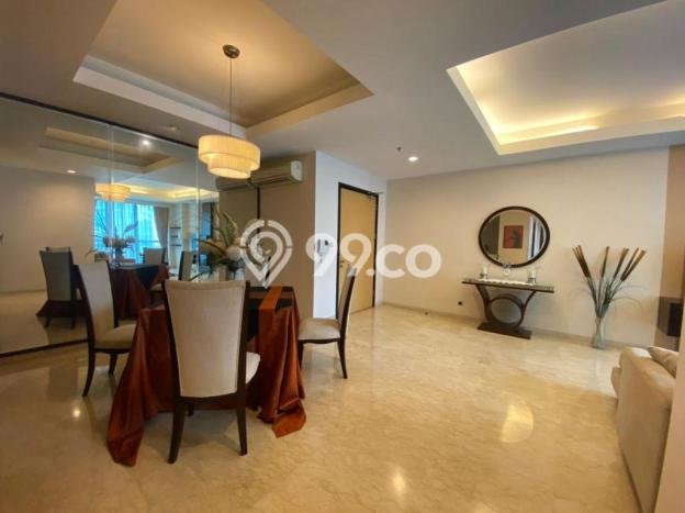 Untuk Dijual Apartemen Eksklusif 3 Bedroom di Jakarta Selatan Dekat ke Fasilitas Umum Untuk Dijual Apartemen Eksklusif 3 Bedroom di Jakarta Selatan Dekat ke Fasilitas Umum