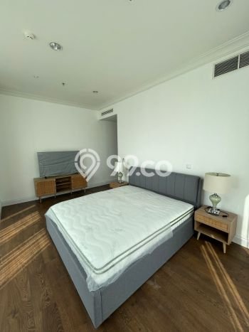 Dijual Apartemen High-Class di Kebayoran Lama, Jakarta Selatan 3 Kamar Harga Rp 8,3 Miliar Dijual Apartemen High-Class di Kebayoran Lama, Jakarta Selatan 3 Kamar Harga Rp 8,3 Miliar