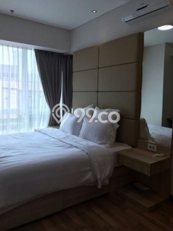 Dijual Cepat Apartemen Eksklusif 2 Kamar di Kuningan, Jakarta Selatan Dijual Cepat Apartemen Eksklusif 2 Kamar di Kuningan, Jakarta Selatan