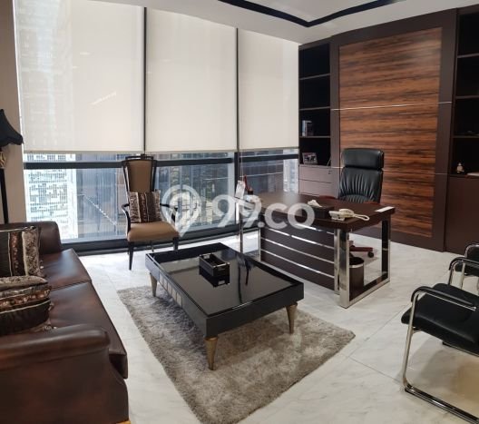 Unit Kantor Dijual di Kebayoran Baru Jakarta Selatan Luas Tanah 318m2, Luas Bangunan 318m2 Unit Kantor Dijual di Kebayoran Baru Jakarta Selatan Luas Tanah 318m2, Luas Bangunan 318m2