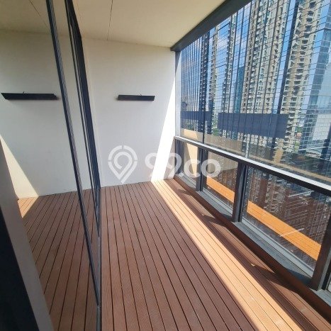 Apartemen Strategis di , 4 KM, Luas 249m2m², City View Apartemen Strategis di , 4 KM, Luas 249m2m², City View