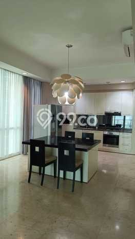 Ada Unit Apartemen Murah Disewa di Mampang Prapatan, Jakarta Selatan 3 BR Ada Unit Apartemen Murah Disewa di Mampang Prapatan, Jakarta Selatan 3 BR