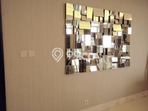 Dijual Cepat Apartemen Luxury 2 Kamar di Kebayoran Lama, Jakarta Selatan Dijual Cepat Apartemen Luxury 2 Kamar di Kebayoran Lama, Jakarta Selatan