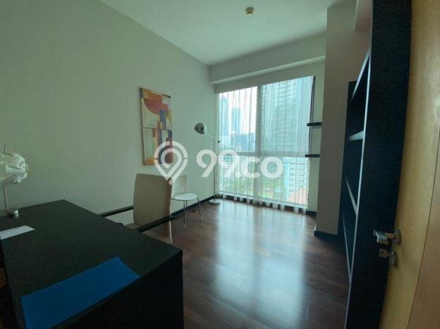 Untuk Dijual Apartemen Eksklusif 3 Bedroom di Jakarta Selatan Dekat ke Fasilitas Umum Untuk Dijual Apartemen Eksklusif 3 Bedroom di Jakarta Selatan Dekat ke Fasilitas Umum