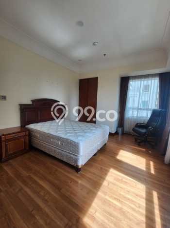 Dijual Apartemen Elit 3 KT & 4 KM di Kebayoran Baru, Jakarta Selatan Dijual Apartemen Elit 3 KT & 4 KM di Kebayoran Baru, Jakarta Selatan