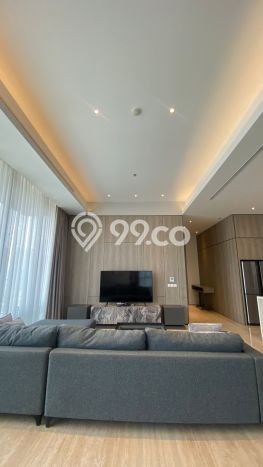 Sewa Apartemen Paling Dicari di Kuningan, 2 KT, 2 KM, 177m2 Sewa Apartemen Paling Dicari di Kuningan, 2 KT, 2 KM, 177m2