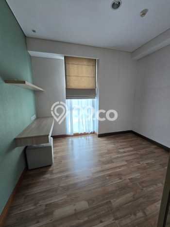Siap Huni Apartemen Luxury di Kuningan 3 Kamar & 2 Kamar Mandi Siap Huni Apartemen Luxury di Kuningan 3 Kamar & 2 Kamar Mandi