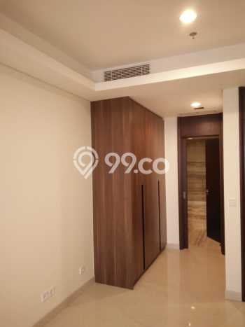 Hunian Apartemen Mewah & Prestisius 2 BR di Kebayoran Lama, Jakarta Selatan Hunian Apartemen Mewah & Prestisius 2 BR di Kebayoran Lama, Jakarta Selatan