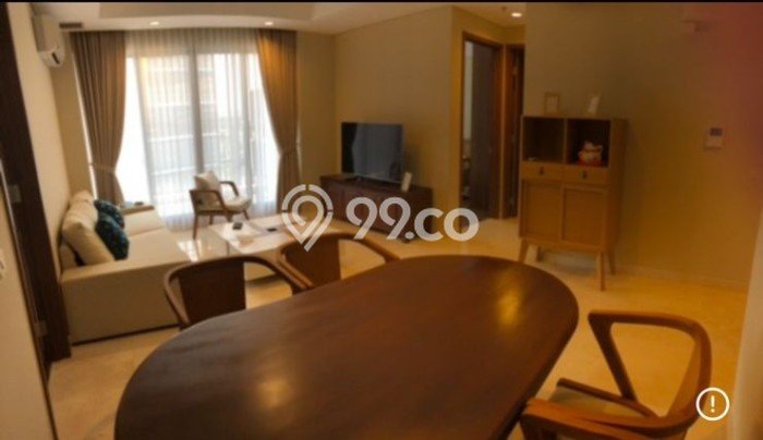 Disewakan Cepat! Unit Apartemen Hemat di Cilandak, Jakarta Selatan 2 Kamar Tidur dan 2 Kamar Mandi Disewakan Cepat! Unit Apartemen Hemat di Cilandak, Jakarta Selatan 2 Kamar Tidur dan 2 Kamar Mandi