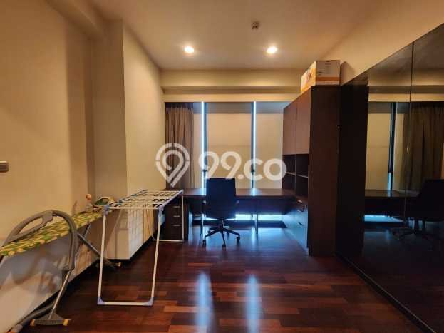 Paling Dicari! Apartemen Eksklusif Dijual di Kuningan Punya 3 Bedroom Paling Dicari! Apartemen Eksklusif Dijual di Kuningan Punya 3 Bedroom