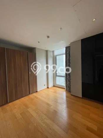 Apartemen Strategis 2 Kamar di Kebayoran Baru, Luas 135m2 Disewakan Apartemen Strategis 2 Kamar di Kebayoran Baru, Luas 135m2 Disewakan