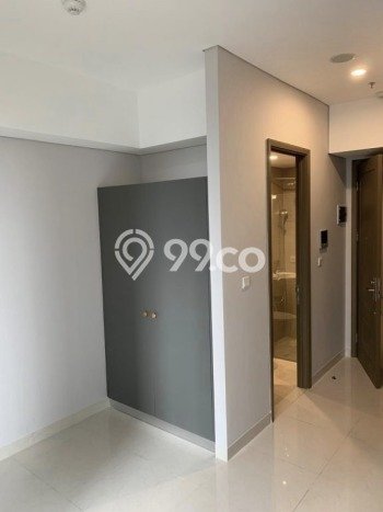 Untuk Dijual Apartemen 1 KT & 1 KM di Jakarta Barat Lokasi Strategis Untuk Dijual Apartemen 1 KT & 1 KM di Jakarta Barat Lokasi Strategis