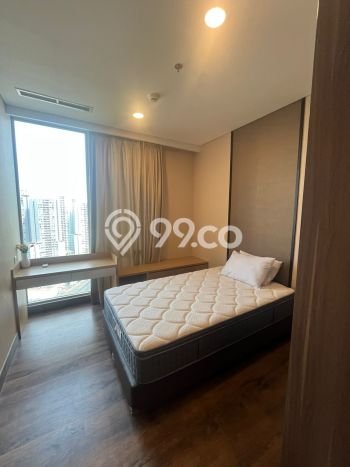 Disewakan Apartemen Terjangkau 2 KT di Kuningan Jakarta Selatan Disewakan Apartemen Terjangkau 2 KT di Kuningan Jakarta Selatan