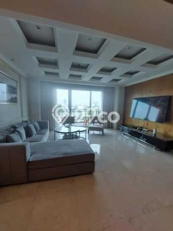 Disewakan Apartemen 3 KT di Kawasan Kebayoran Baru, Jakarta Selatan Disewakan Apartemen 3 KT di Kawasan Kebayoran Baru, Jakarta Selatan