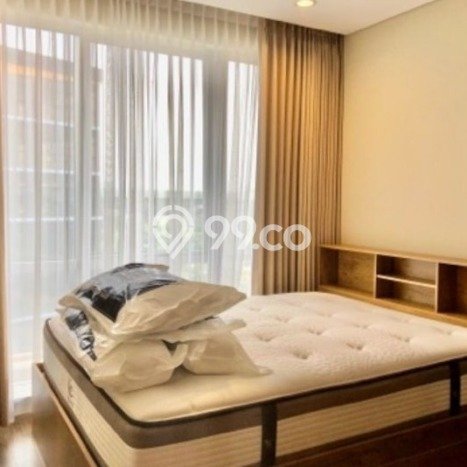 Disewakan Cepat! Unit Apartemen Hemat di Cilandak, Jakarta Selatan 2 Kamar Tidur dan 2 Kamar Mandi Disewakan Cepat! Unit Apartemen Hemat di Cilandak, Jakarta Selatan 2 Kamar Tidur dan 2 Kamar Mandi