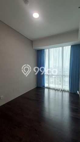 Ada Unit Apartemen Murah Disewa di Mampang Prapatan, Jakarta Selatan 3 BR Ada Unit Apartemen Murah Disewa di Mampang Prapatan, Jakarta Selatan 3 BR