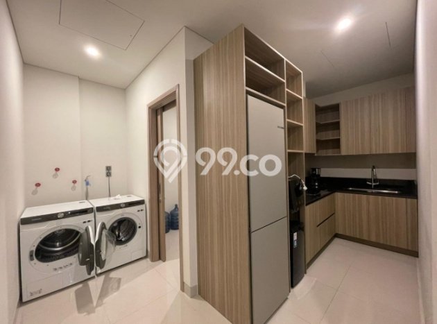 Disewakan Apartemen Modern di Menteng, Jakarta Pusat Harga Rental Rp 920 Juta/ Tahun Disewakan Apartemen Modern di Menteng, Jakarta Pusat Harga Rental Rp 920 Juta/ Tahun