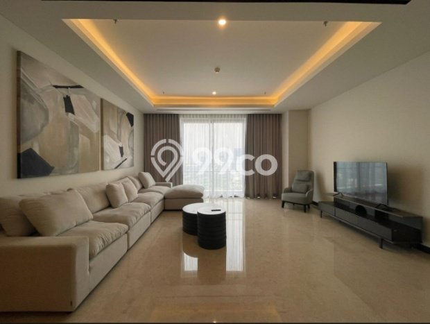 Disewakan Apartemen Modern di Menteng, Jakarta Pusat Harga Rental Rp 920 Juta/ Tahun Disewakan Apartemen Modern di Menteng, Jakarta Pusat Harga Rental Rp 920 Juta/ Tahun
