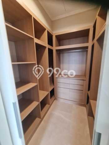 Apartemen Strategis di , 4 KM, Luas 249m2m², City View Apartemen Strategis di , 4 KM, Luas 249m2m², City View