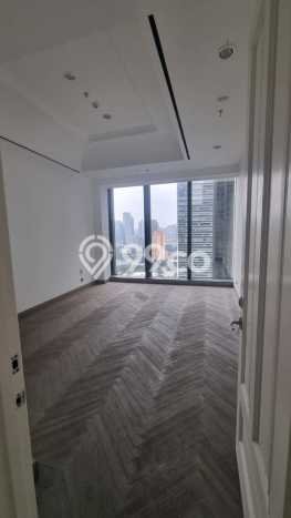 Hunian Apartemen Sewa Siap Pakai di Senayan Jakarta Selatan dengan 3 KT / 3 KM Hunian Apartemen Sewa Siap Pakai di Senayan Jakarta Selatan dengan 3 KT / 3 KM