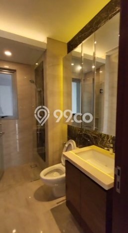 Apartemen Harga Kompetitif Disewakan di Kebayoran Lama Jakarta Selatan, 3 KT, 177m2 Apartemen Harga Kompetitif Disewakan di Kebayoran Lama Jakarta Selatan, 3 KT, 177m2