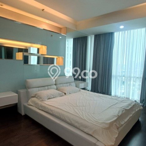 Ada Unit Apartemen Murah Disewa di Mampang Prapatan, Jakarta Selatan 3 BR Ada Unit Apartemen Murah Disewa di Mampang Prapatan, Jakarta Selatan 3 BR