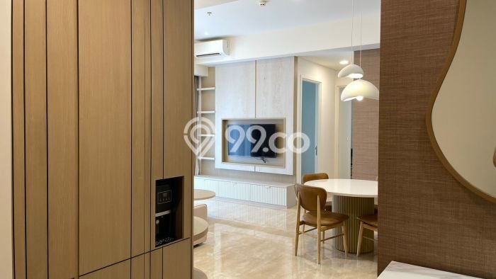 Sewa Apartemen Hemat di Tanah Abang, Jakarta Pusat Lokasi Strategis Sewa Apartemen Hemat di Tanah Abang, Jakarta Pusat Lokasi Strategis