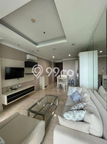 Disewakan Segera Apartemen Strategis 1 KT, 1 KM di Kawasan Kebayoran Baru Disewakan Segera Apartemen Strategis 1 KT, 1 KM di Kawasan Kebayoran Baru