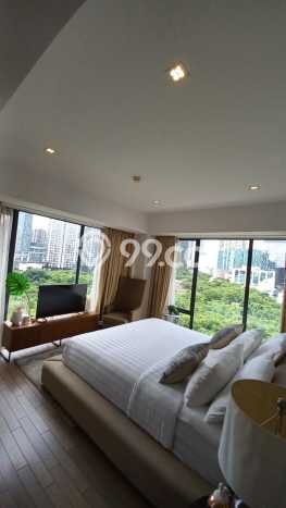 Sewa Apartemen Paling Dicari di Setiabudi, 3 KT, 3 KM, 380m2 Sewa Apartemen Paling Dicari di Setiabudi, 3 KT, 3 KM, 380m2
