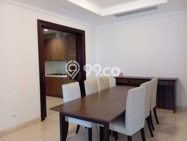Siap Milik Apartemen Elit 2 KT & 2 KM di Kebayoran Lama, Jakarta Selatan Siap Milik Apartemen Elit 2 KT & 2 KM di Kebayoran Lama, Jakarta Selatan