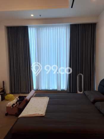 Hunian Apartemen Sewa Siap Pakai di Senayan Jakarta Selatan dengan 3 KT / 3 KM Hunian Apartemen Sewa Siap Pakai di Senayan Jakarta Selatan dengan 3 KT / 3 KM