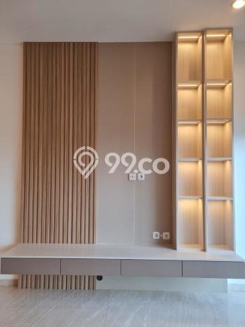 Hunian Apartemen Disewakan Murah 147m2 di Cilandak, Cocok untuk Tempat Tinggal Anda Hunian Apartemen Disewakan Murah 147m2 di Cilandak, Cocok untuk Tempat Tinggal Anda