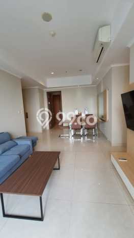 Hunian Apartemen Eksklusif untuk Dijual di Jakarta Barat dengan 3 BR & 3 Kamar Mandi Hunian Apartemen Eksklusif untuk Dijual di Jakarta Barat dengan 3 BR & 3 Kamar Mandi