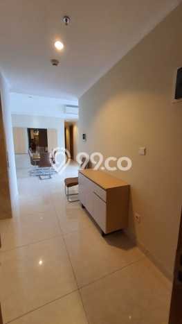 Hunian Apartemen Eksklusif untuk Dijual di Jakarta Barat dengan 3 BR & 3 Kamar Mandi Hunian Apartemen Eksklusif untuk Dijual di Jakarta Barat dengan 3 BR & 3 Kamar Mandi